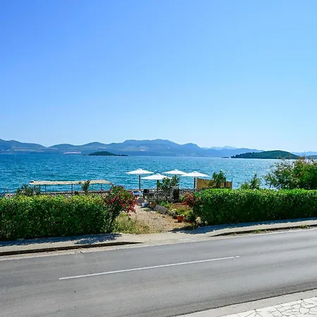 Apartman Apartman Drace