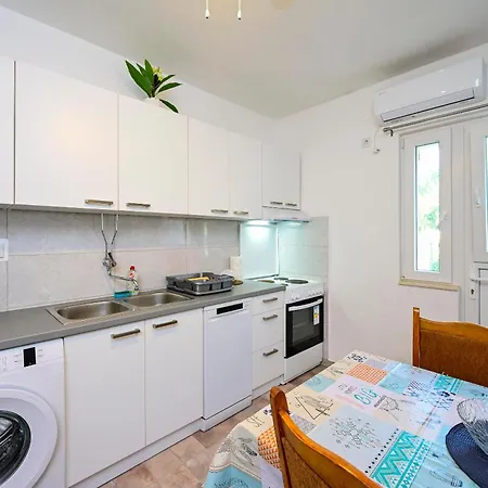 Apartman Drace Drace