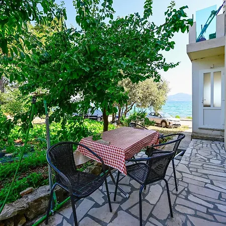 Apartman Apartman Drace