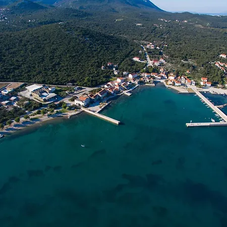 Apartman Drace