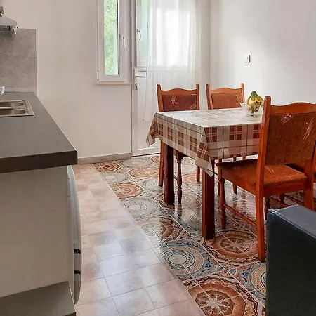 Apartman Drace Apartment Drace