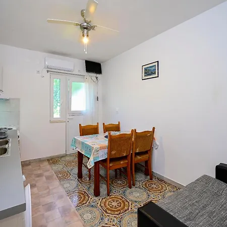 Apartman Drace Drače