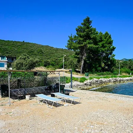 Apartman Drace Apartment Drace